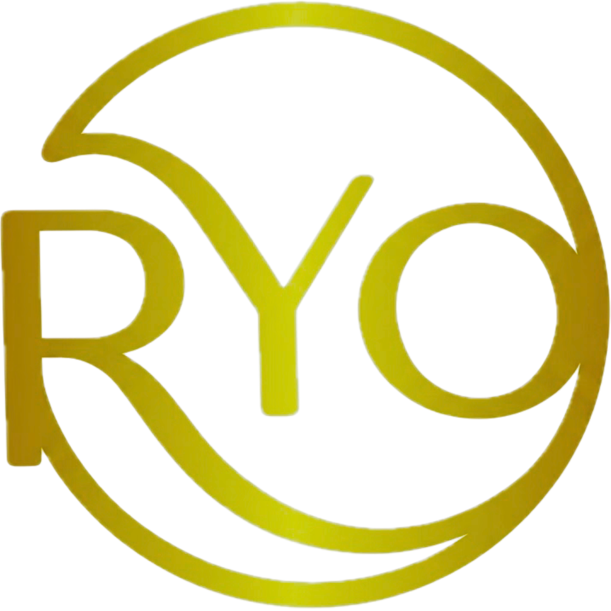 RYO Mexico